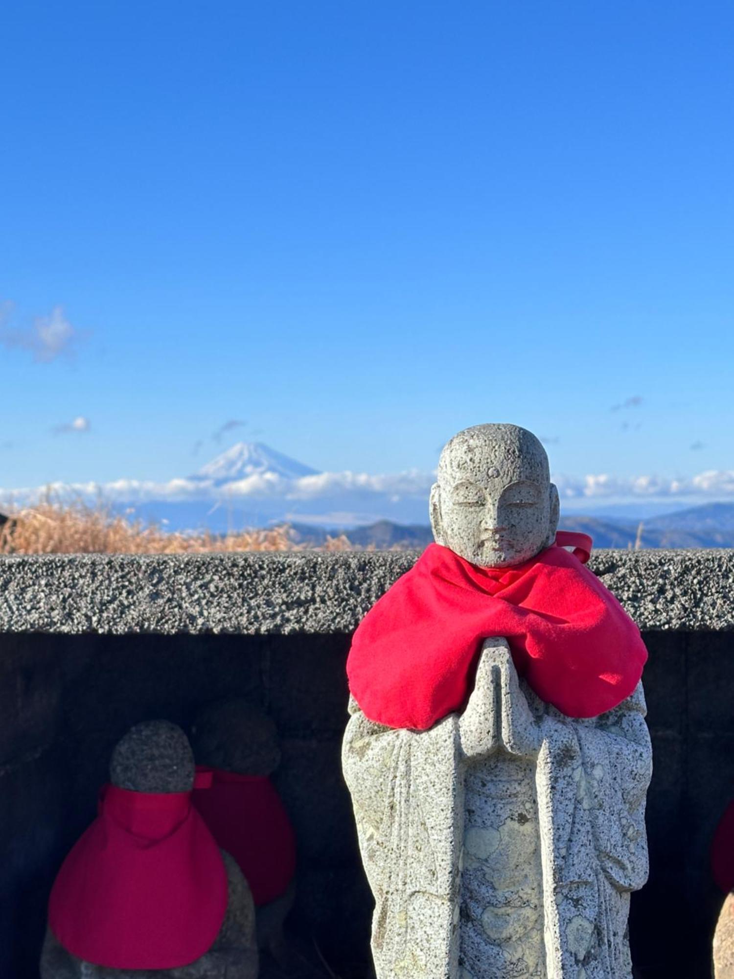 伊豆高原 温泉付別荘 Isana Mountain Villa Futo Eksteriør bilde